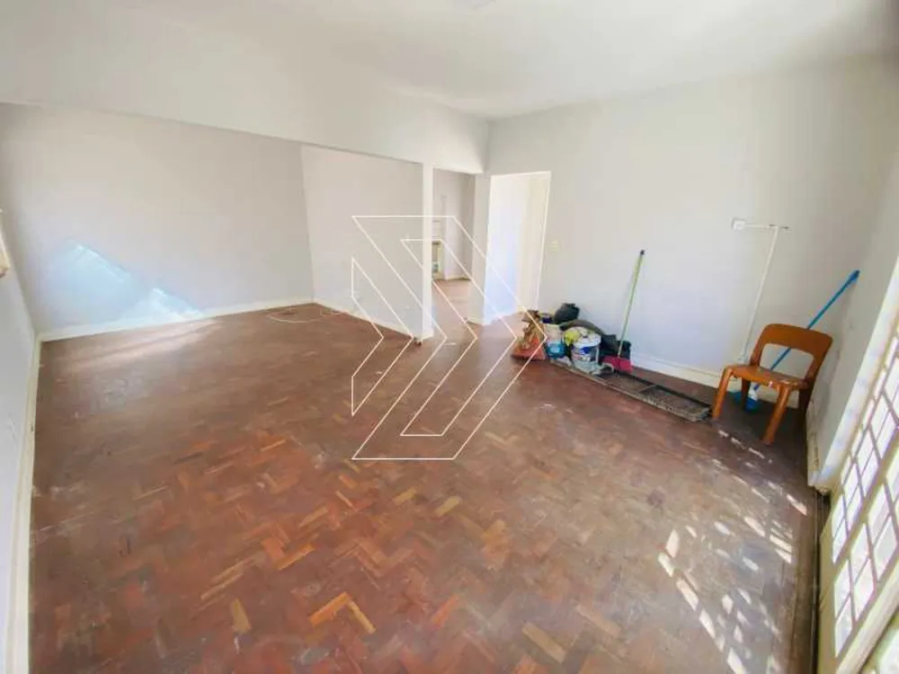 Casa, 3 quartos, 200 m² - Foto 2