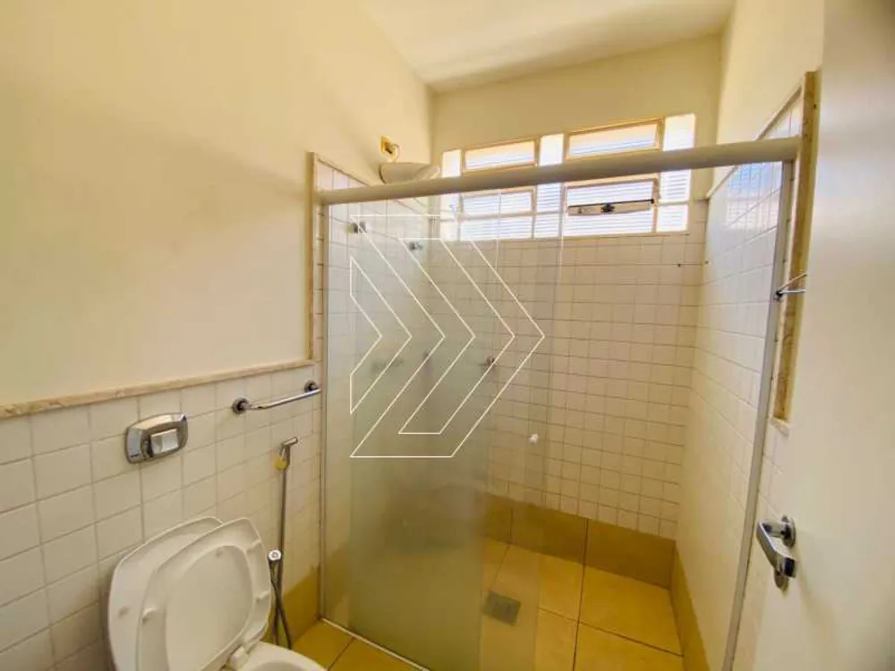 Casa, 3 quartos, 200 m² - Foto 6