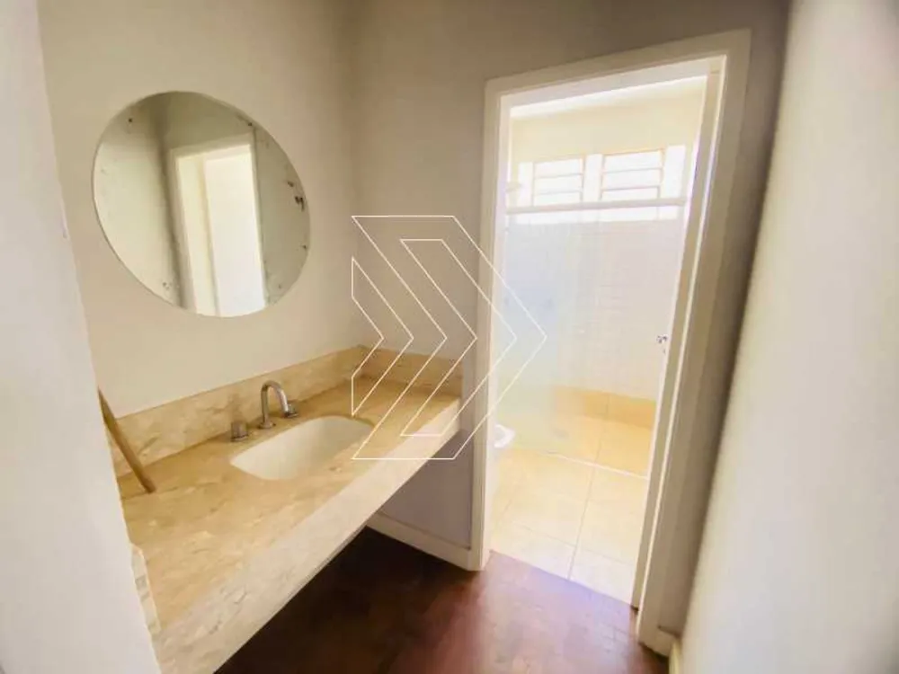 Casa, 3 quartos, 200 m² - Foto 7