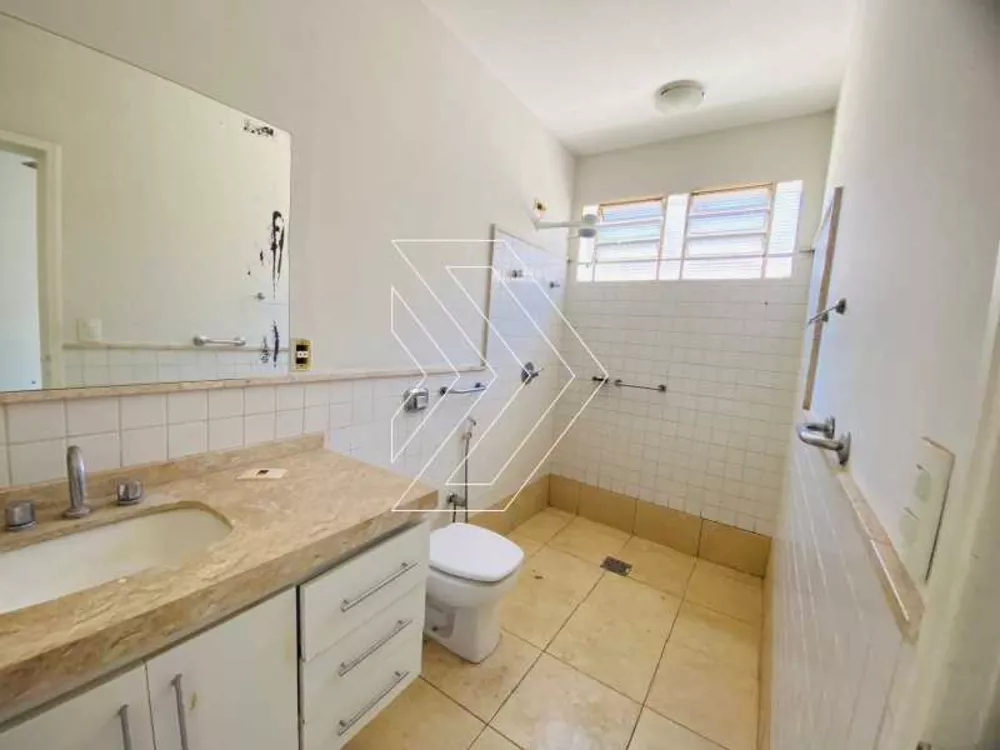 Casa, 3 quartos, 200 m² - Foto 2