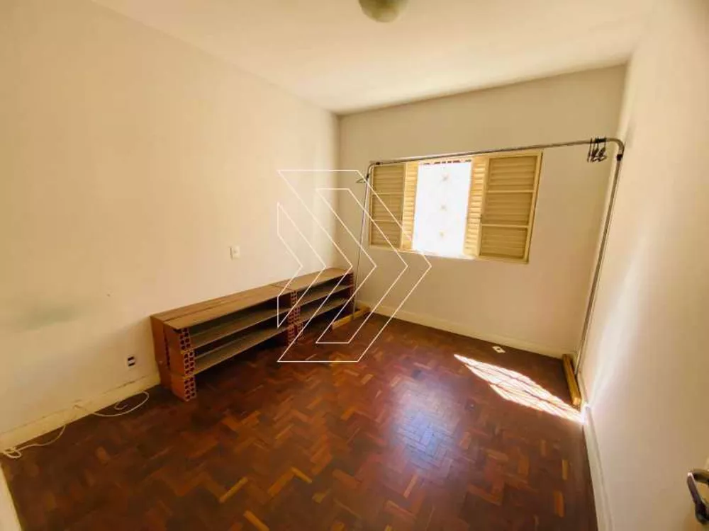 Casa, 3 quartos, 200 m² - Foto 3