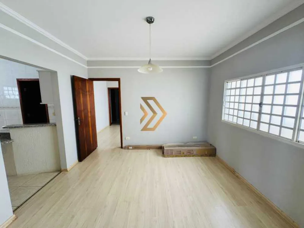 Casa, 4 quartos, 222 m² - Foto 5