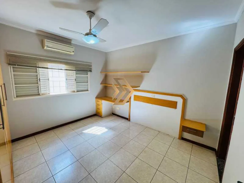Casa, 4 quartos, 222 m² - Foto 7