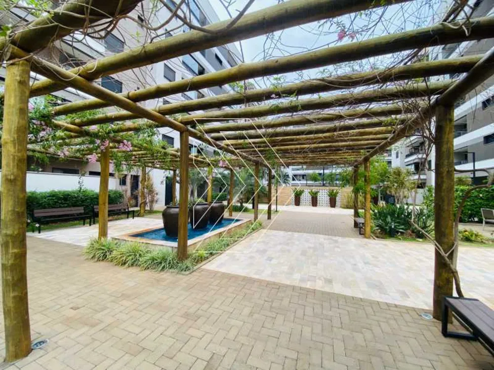 Apartamento, 3 quartos, 68 m² - Foto 3