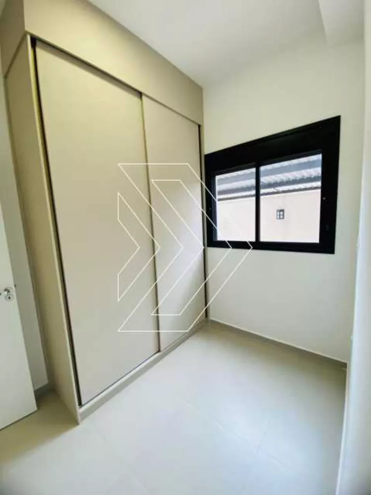 Apartamento, 3 quartos, 68 m² - Foto 2