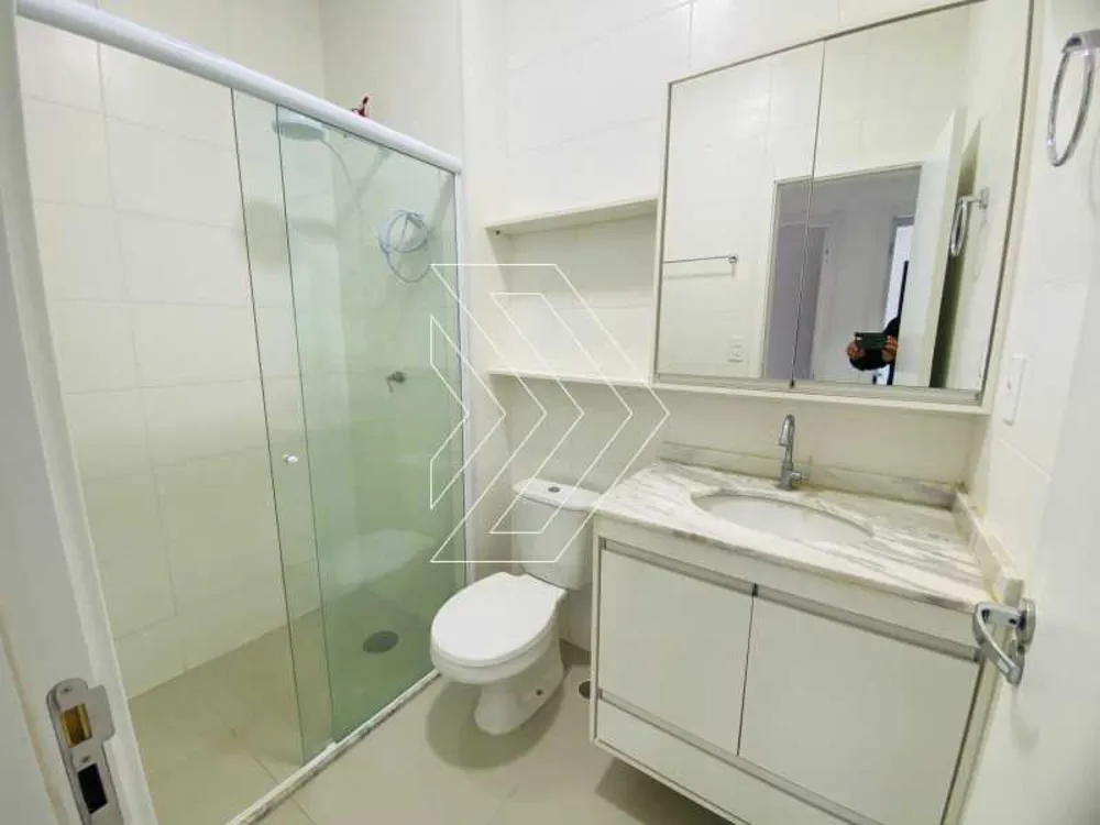 Apartamento, 3 quartos, 68 m² - Foto 11