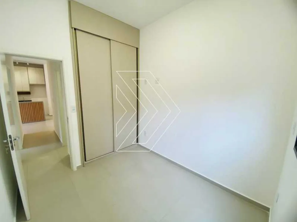 Apartamento, 3 quartos, 68 m² - Foto 15