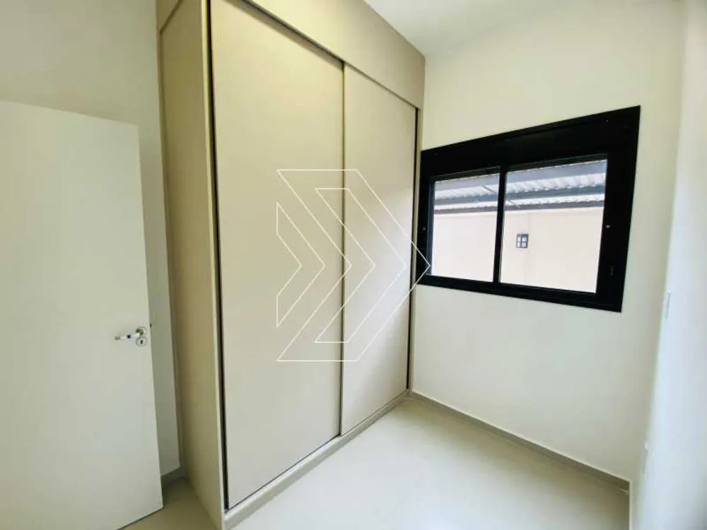 Apartamento, 3 quartos, 68 m² - Foto 9