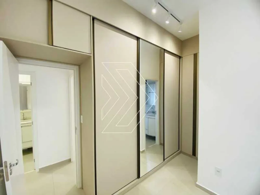 Apartamento, 3 quartos, 68 m² - Foto 13