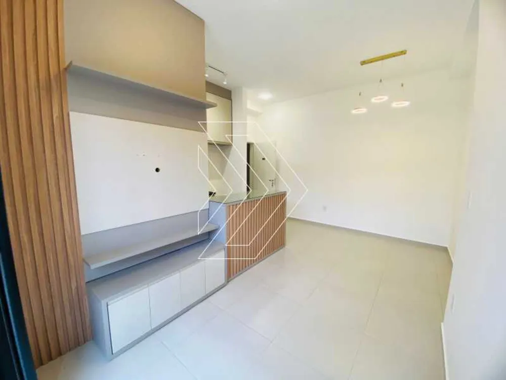 Apartamento, 3 quartos, 68 m² - Foto 7