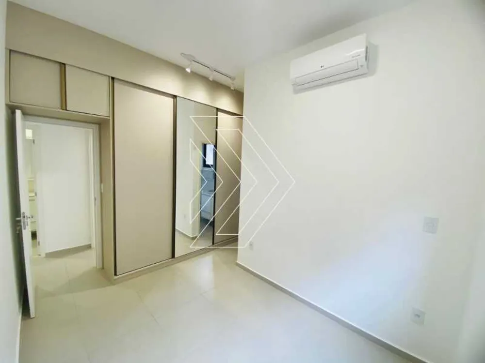 Apartamento, 3 quartos, 68 m² - Foto 12