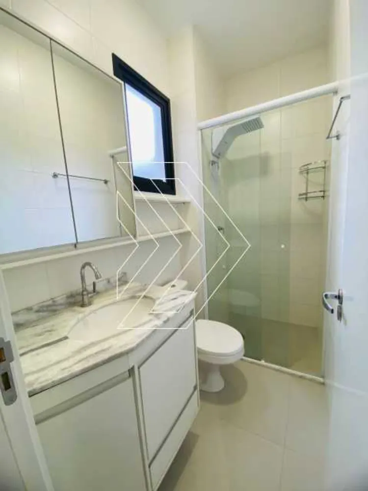 Apartamento, 3 quartos, 68 m² - Foto 14