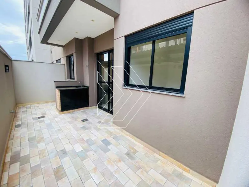Apartamento, 3 quartos, 68 m² - Foto 8