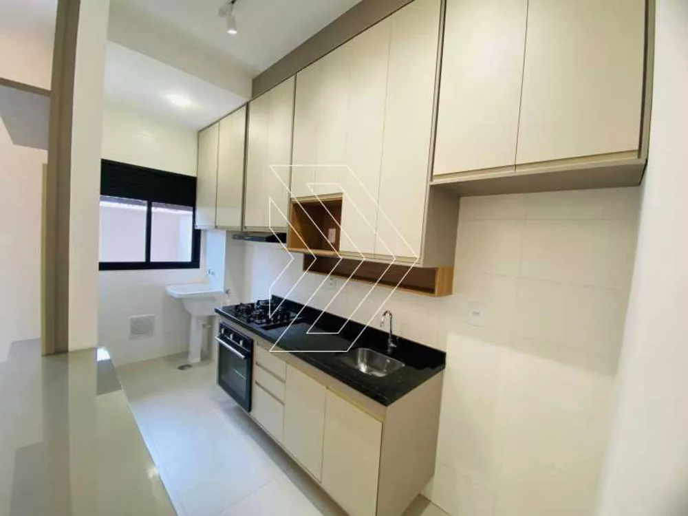 Apartamento, 3 quartos, 68 m² - Foto 4