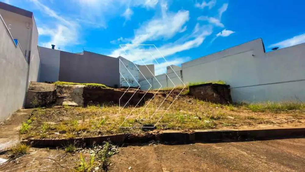 Terreno, 140 m² - Foto 1