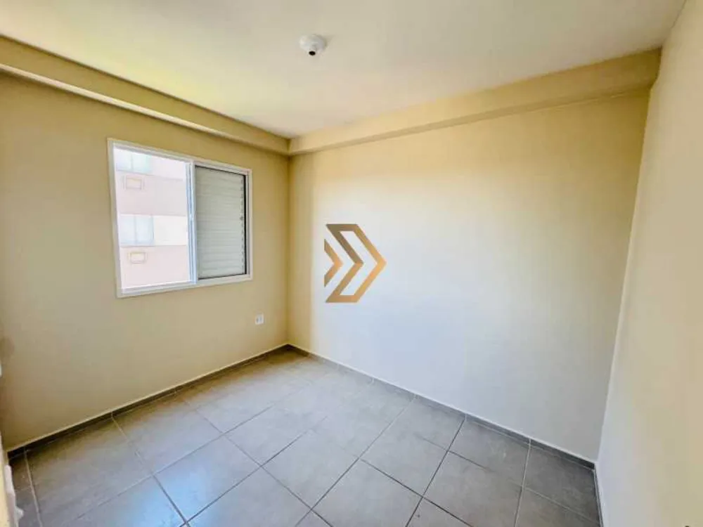 Apartamento, 2 quartos, 45 m² - Foto 8