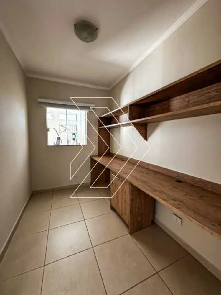 Casa de Condomínio, 4 quartos - Foto 9