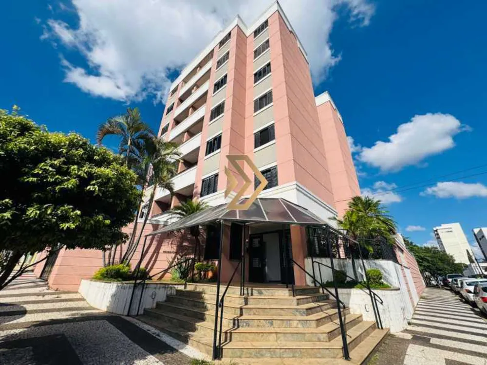 Apartamento, 2 quartos, 67 m² - Foto 12