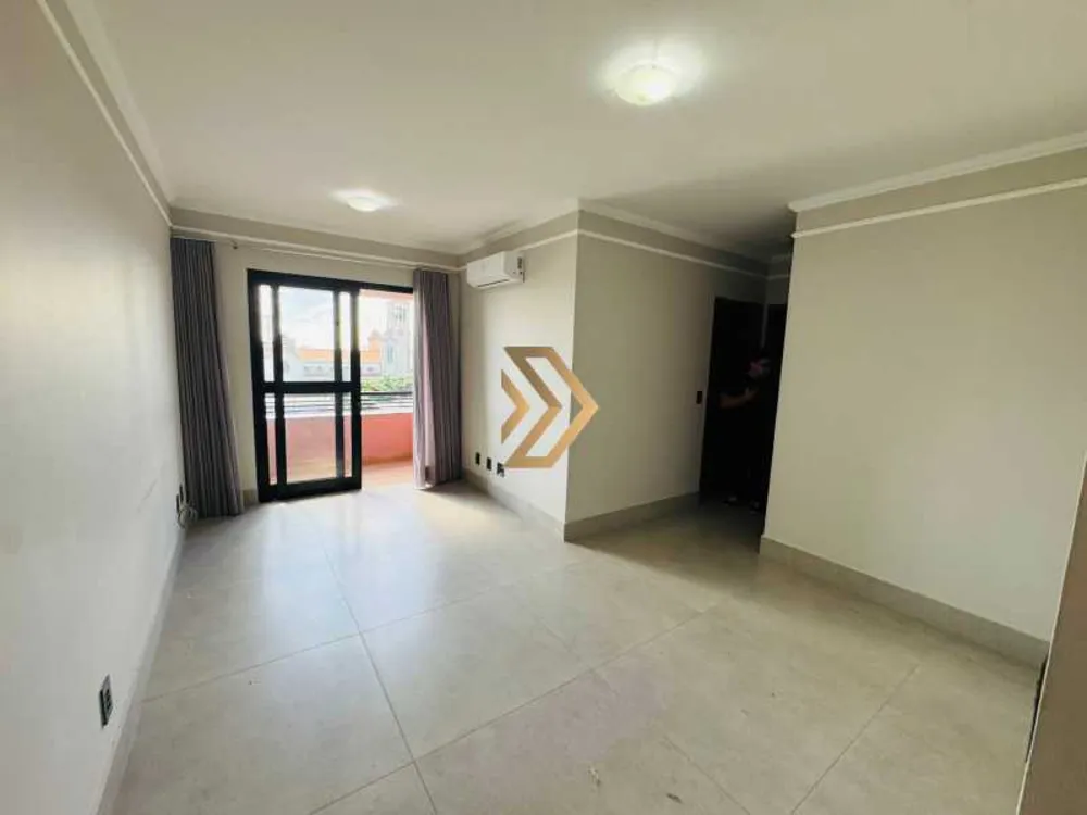 Apartamento, 2 quartos, 67 m² - Foto 3
