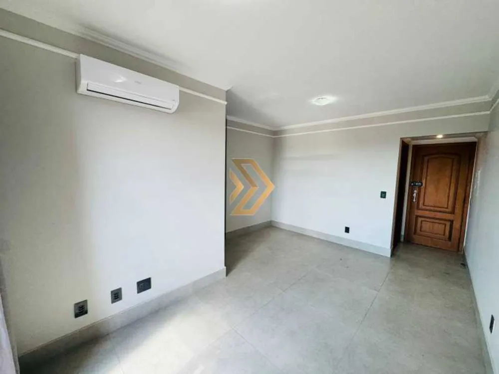 Apartamento, 2 quartos, 67 m² - Foto 1