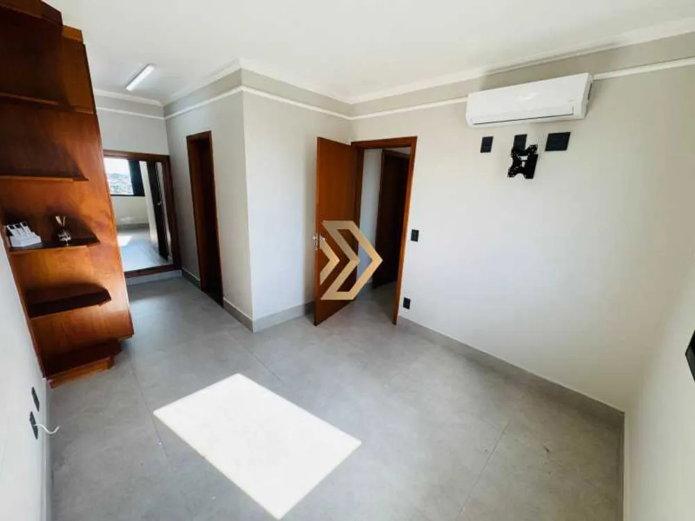 Apartamento, 2 quartos, 67 m² - Foto 9