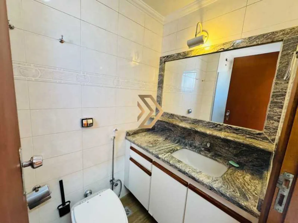 Apartamento, 2 quartos, 67 m² - Foto 11