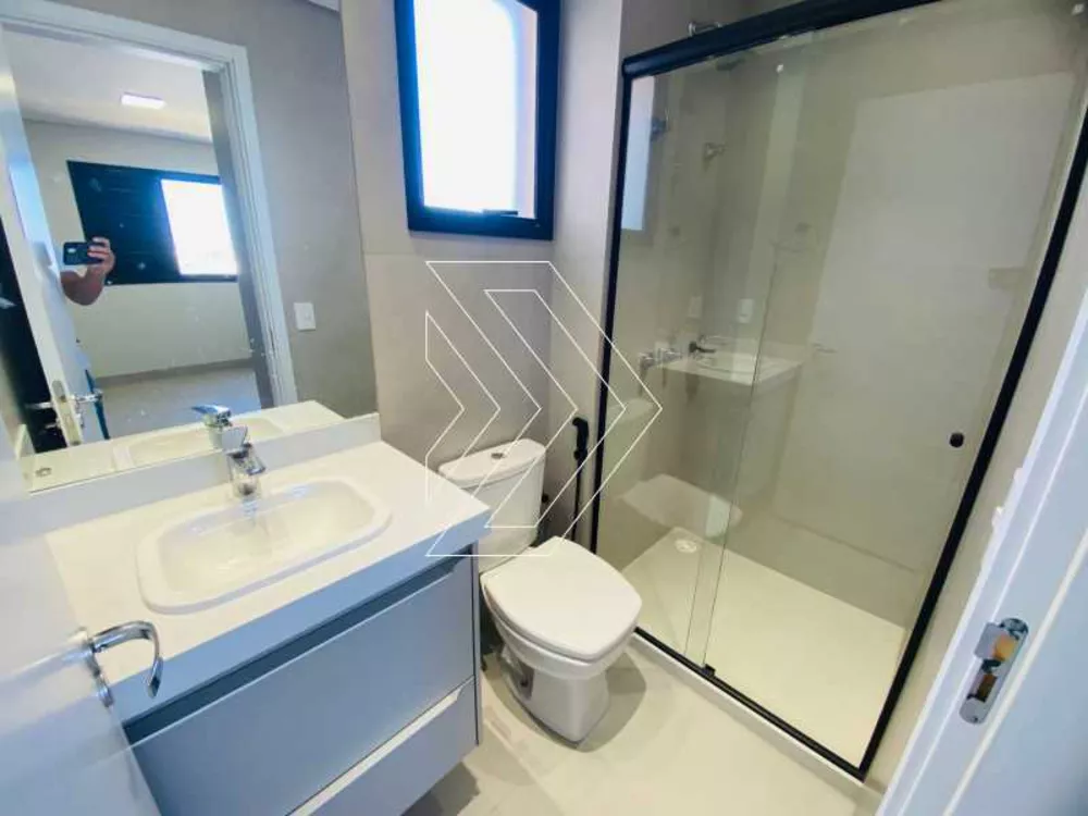 Apartamento, 3 quartos, 74 m² - Foto 4