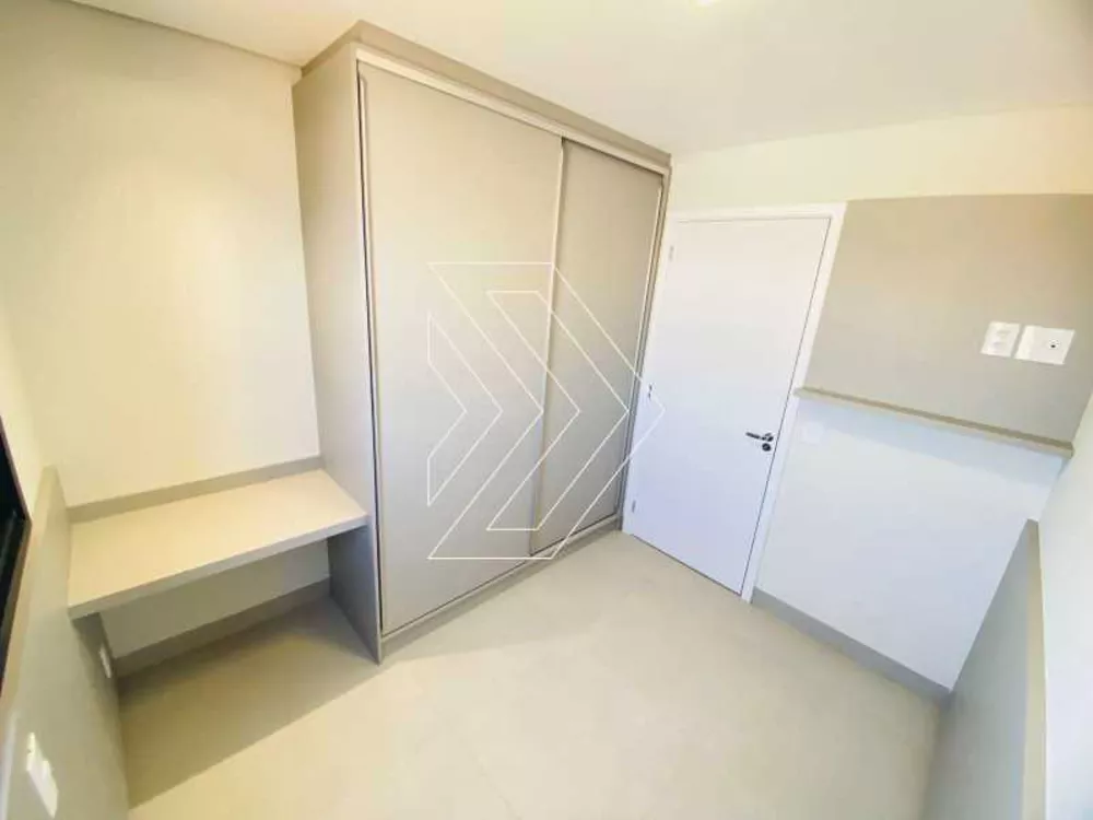 Apartamento, 3 quartos, 74 m² - Foto 3