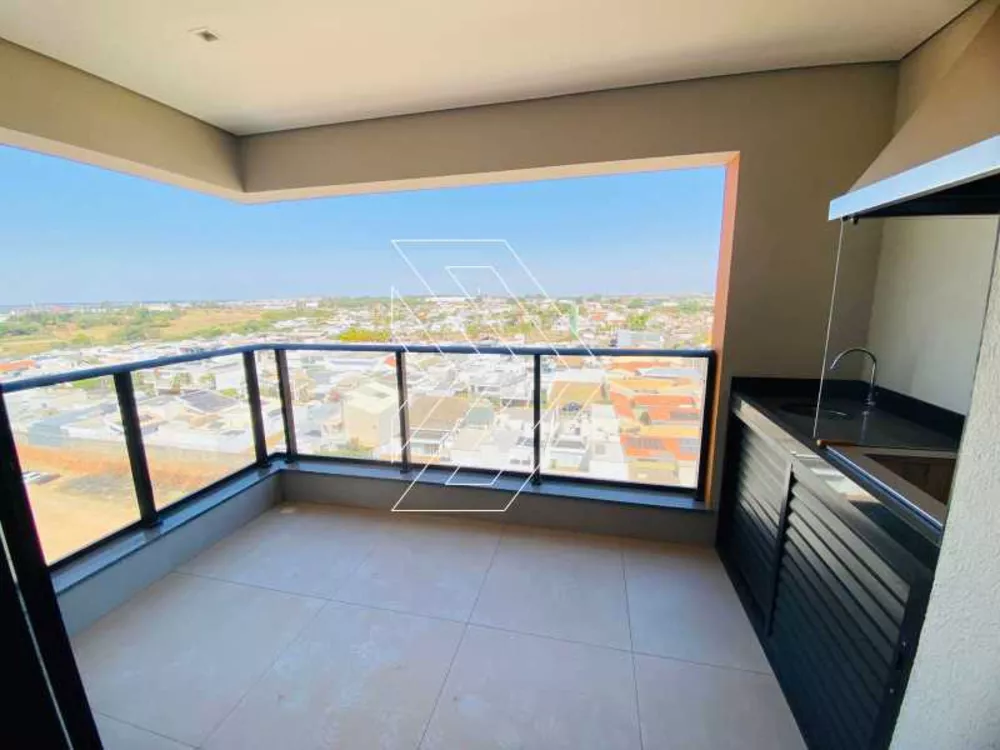 Apartamento, 3 quartos, 74 m² - Foto 1