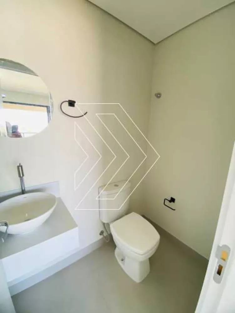 Apartamento, 3 quartos, 74 m² - Foto 2