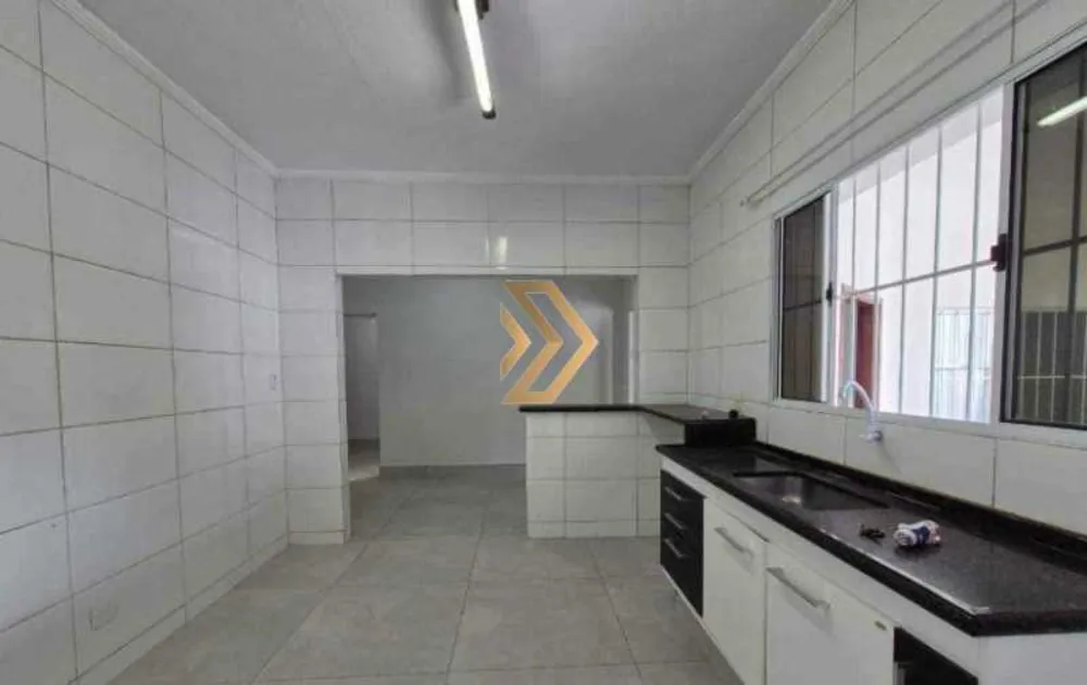 Casa, 3 quartos, 200 m² - Foto 4