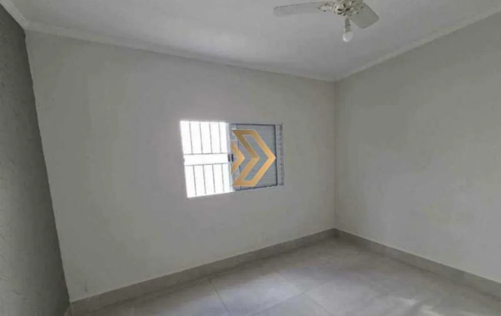 Casa, 3 quartos, 200 m² - Foto 5