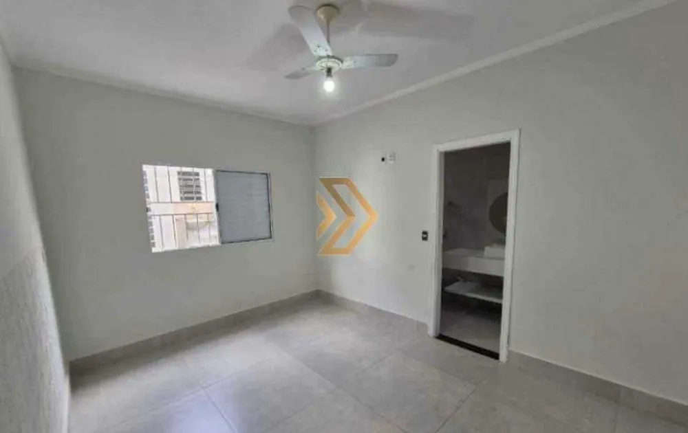 Casa, 3 quartos, 200 m² - Foto 6