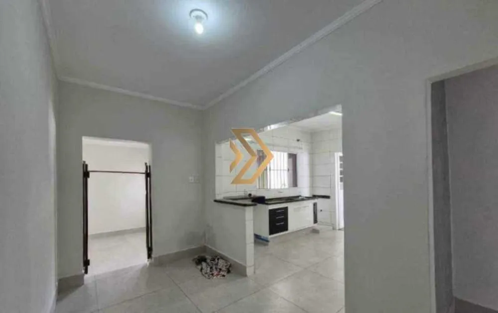 Casa, 3 quartos, 200 m² - Foto 3