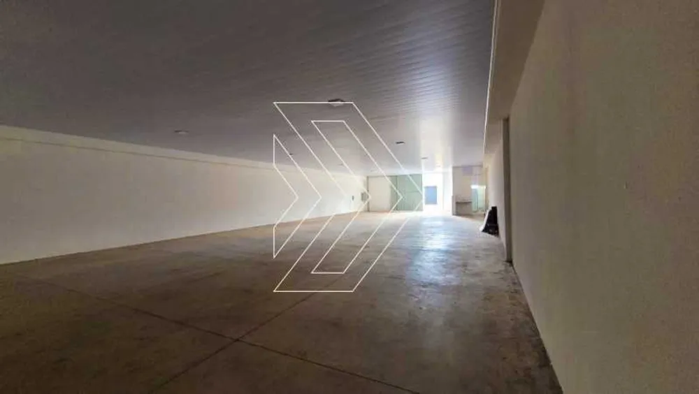 Depósito-Galpão, 390 m² - Foto 5