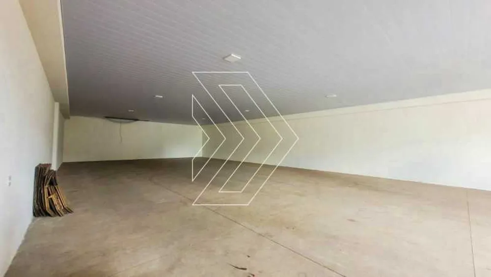Depósito-Galpão, 390 m² - Foto 3