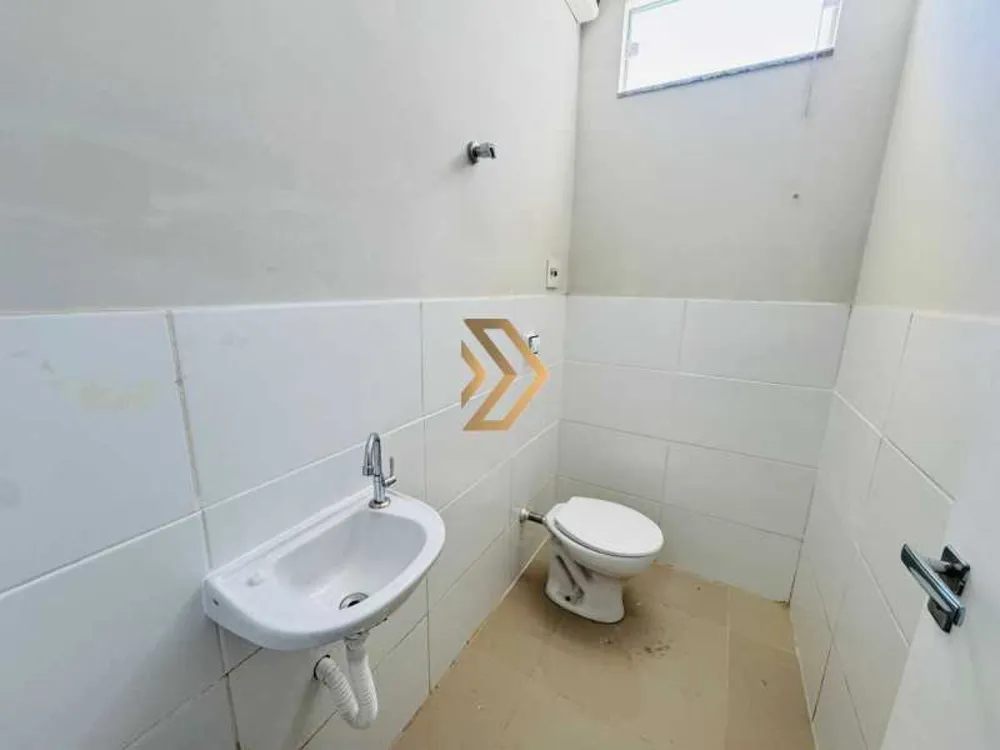 Sala-Conjunto, 100 m² - Foto 8