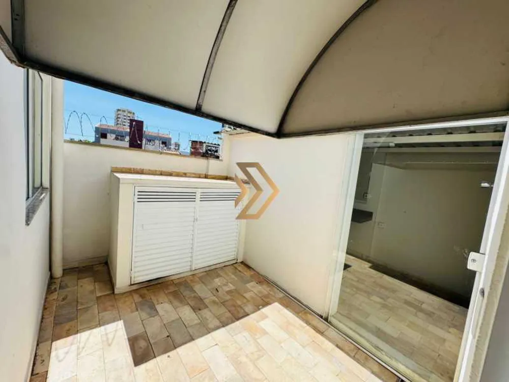 Sala-Conjunto, 100 m² - Foto 7