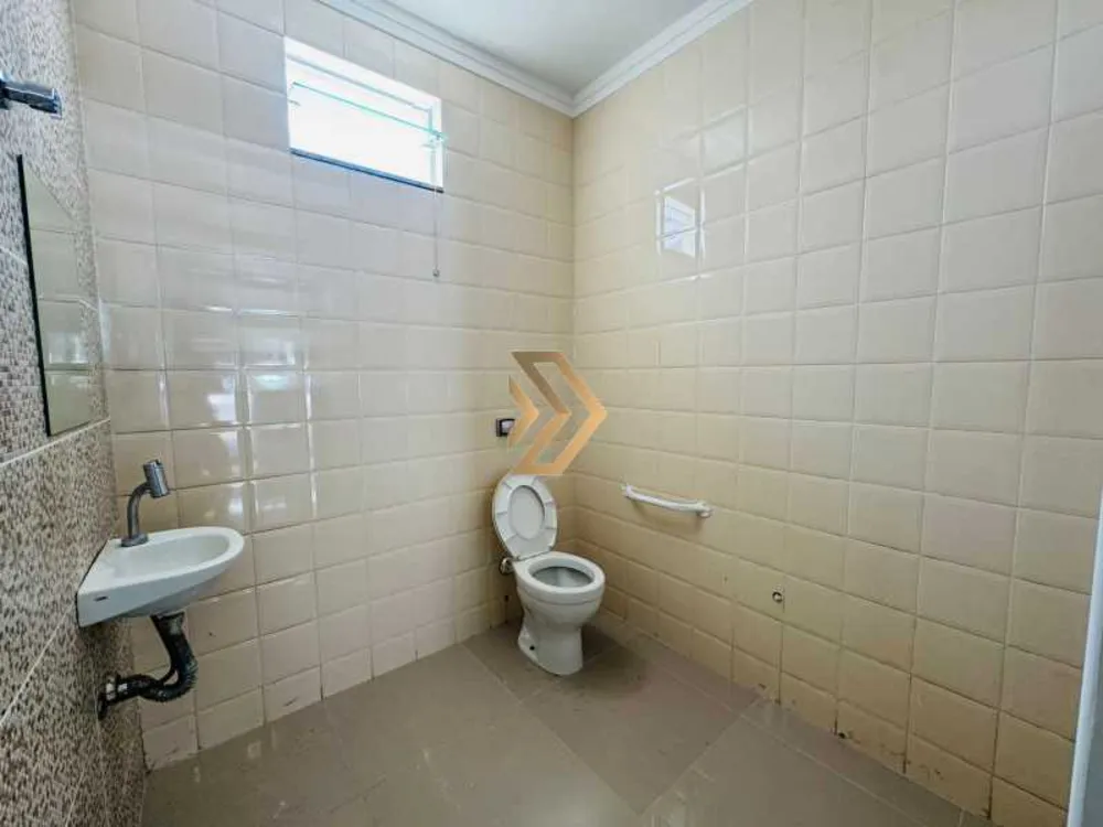 Sala-Conjunto, 100 m² - Foto 6