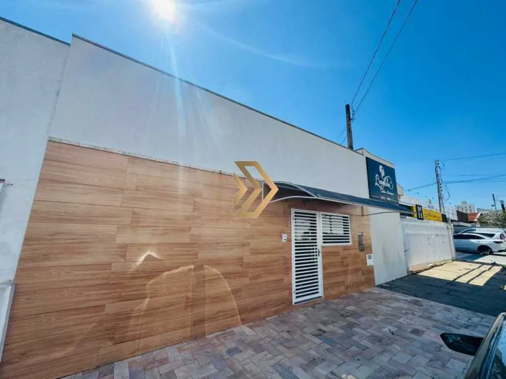Sala-Conjunto, 100 m² - Foto 1