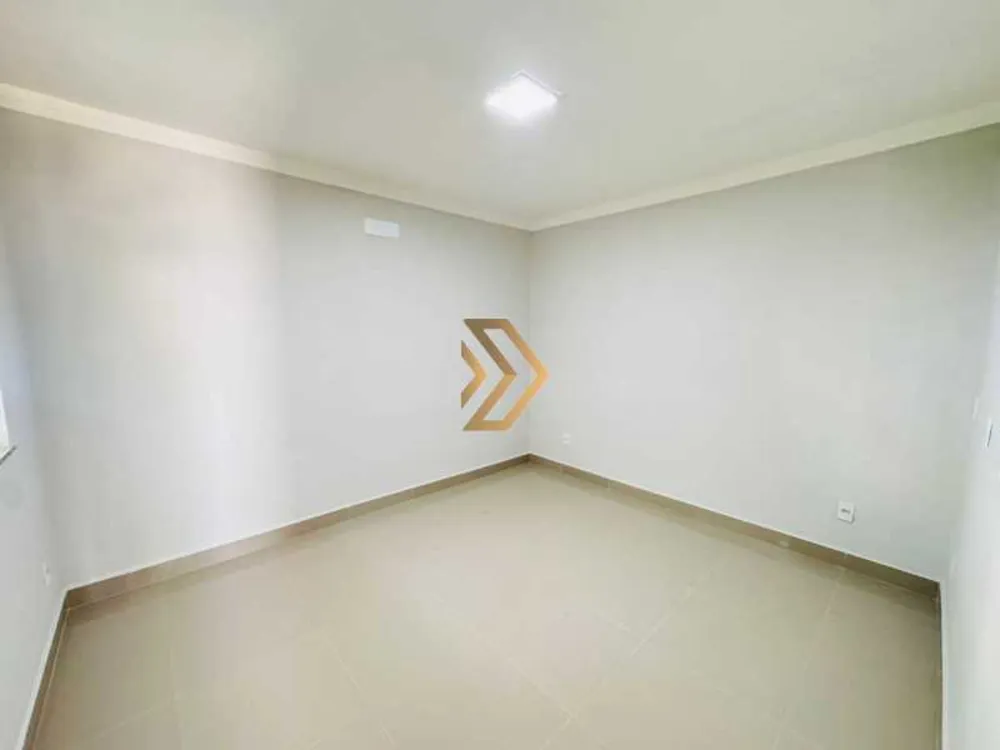 Sala-Conjunto, 100 m² - Foto 3