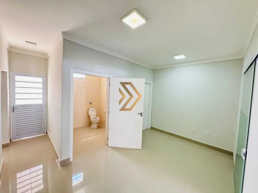 Sala-Conjunto, 100 m² - Foto 2