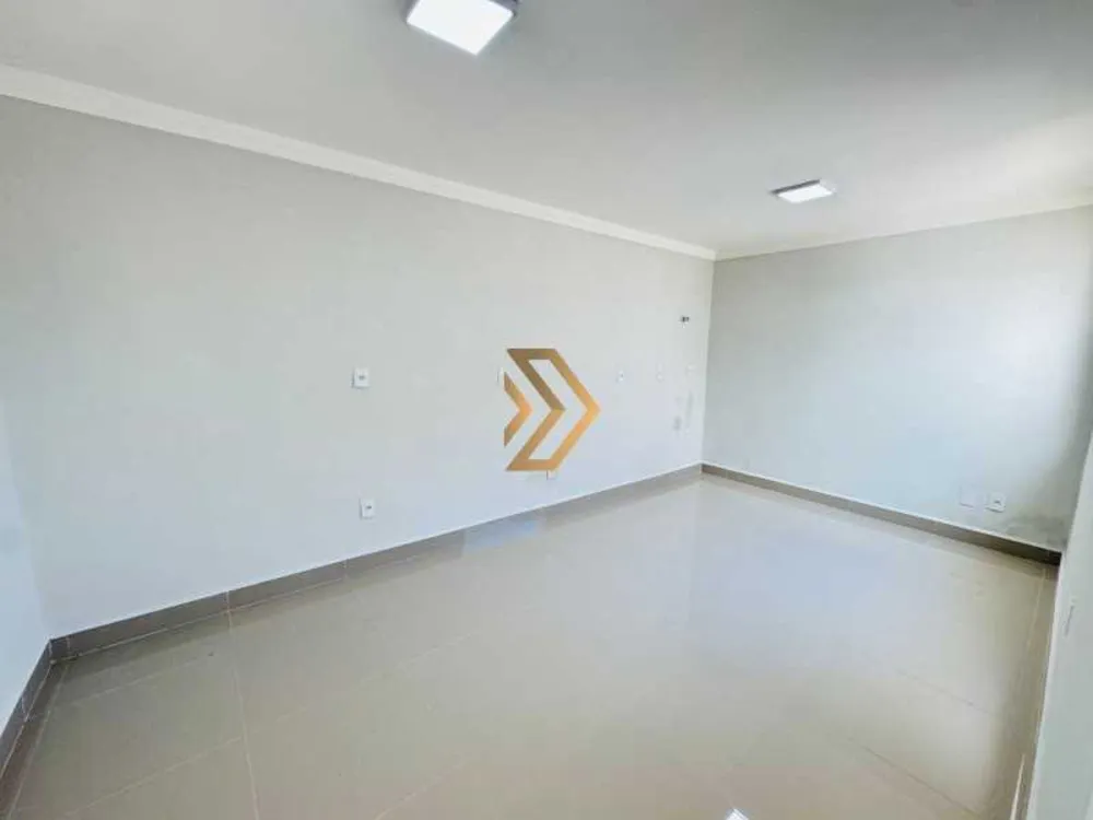 Sala-Conjunto, 100 m² - Foto 5