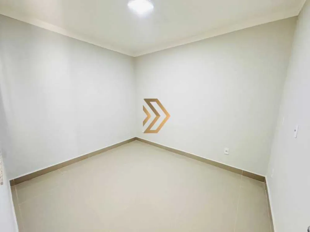 Sala-Conjunto, 100 m² - Foto 4