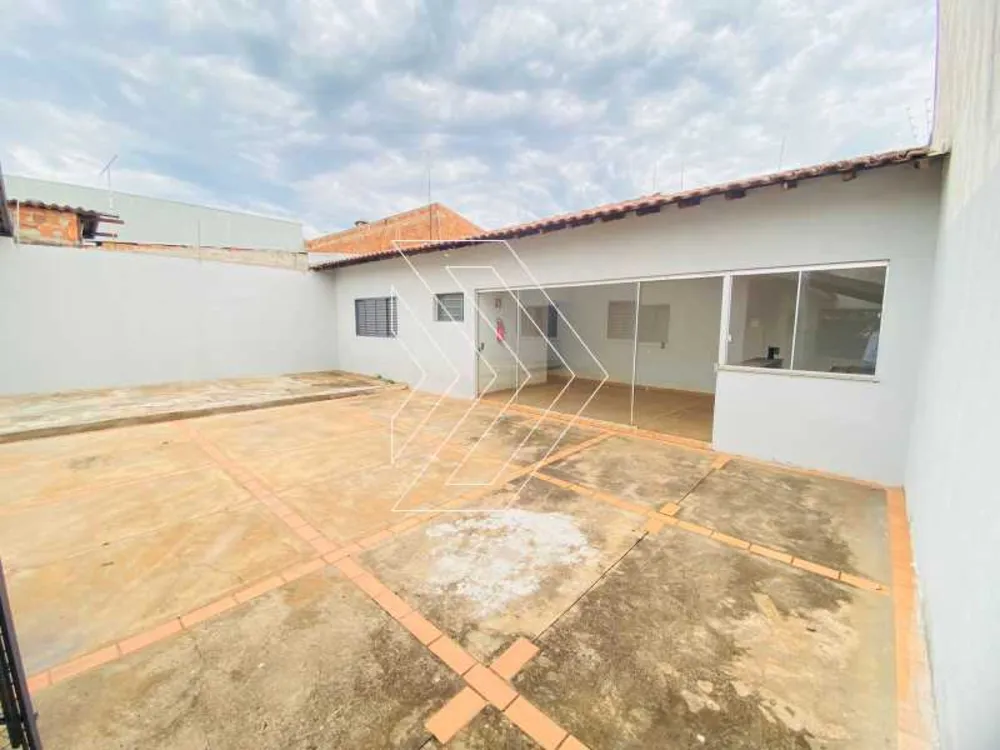 Casa Comercial, 150 m² - Foto 9