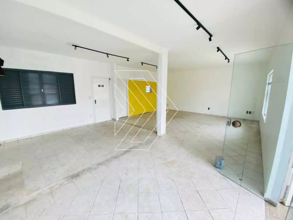 Casa Comercial, 150 m² - Foto 2