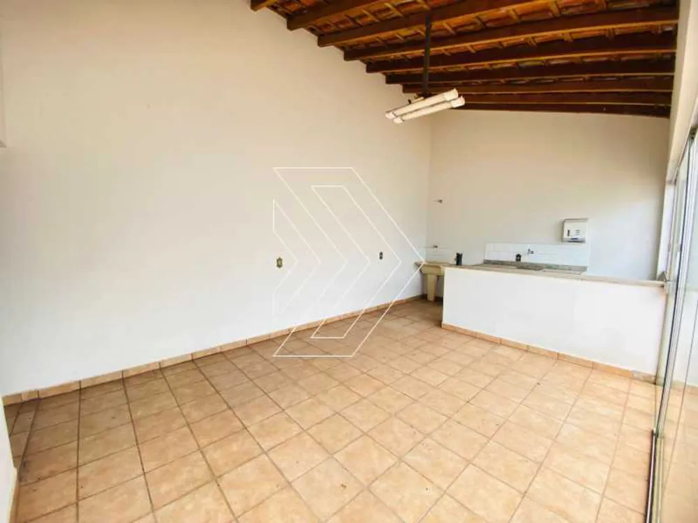Casa Comercial, 150 m² - Foto 10