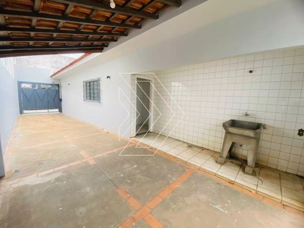 Casa Comercial, 150 m² - Foto 4