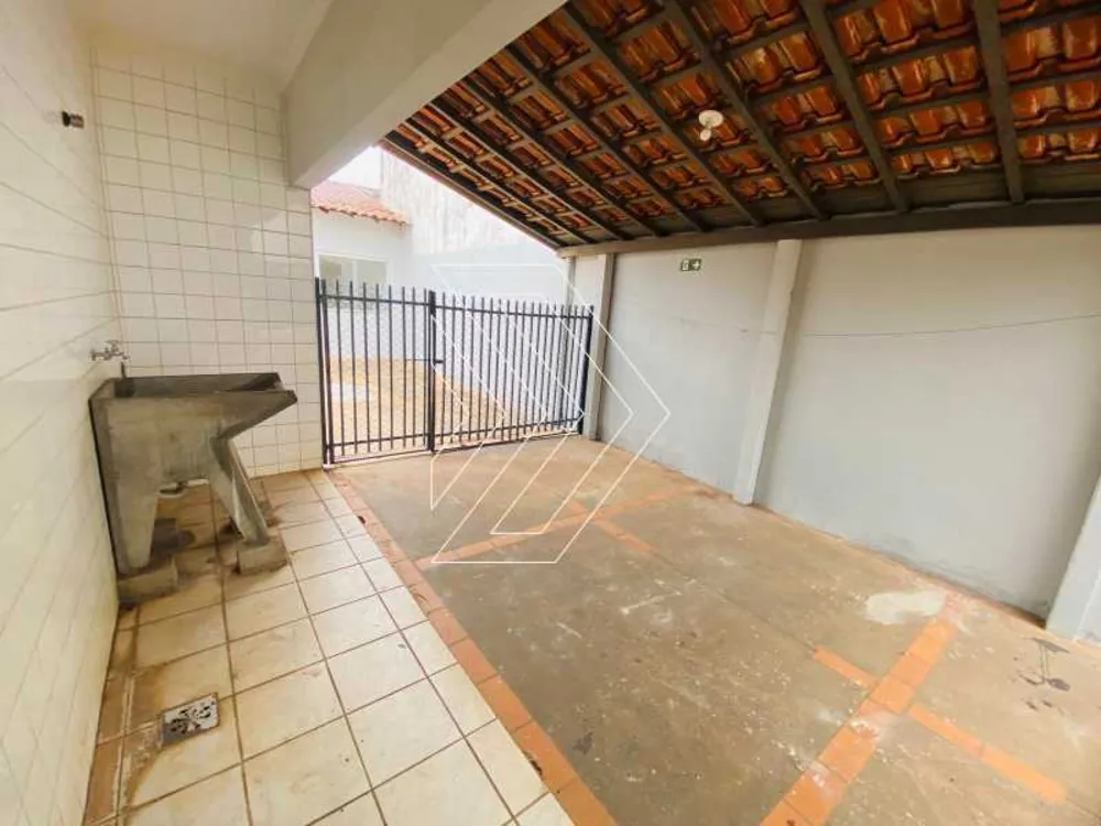 Casa Comercial, 150 m² - Foto 8