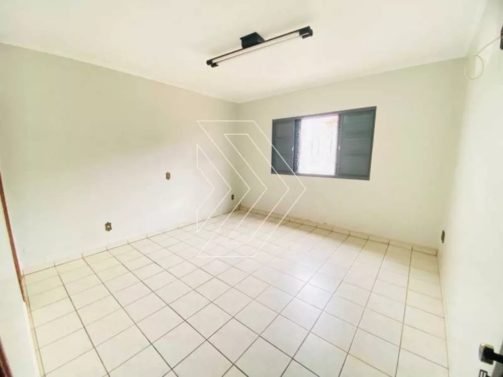 Casa Comercial, 150 m² - Foto 3